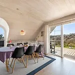 度假居 Slava - 250m From The Sea By Interhome