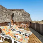度假居 Slava - 250m From The Sea By Interhome