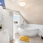 Slava - 250m From The Sea By Interhome * 灵克宾