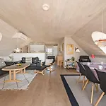 Slava - 250m From The Sea By Interhome * 灵克宾
