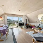 度假居 Slava - 250m From The Sea By Interhome