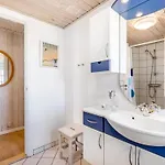 Slava - 250m From The Sea By Interhome 度假居 *