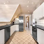 度假居 Slava - 250m From The Sea By Interhome *