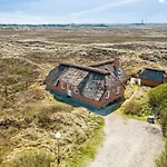 度假居 Slava - 250m From The Sea By Interhome *