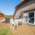 度假居 Slava - 250m From The Sea By Interhome