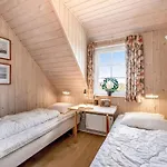 度假居 Slava - 250m From The Sea By Interhome *