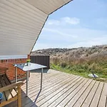Slava - 250m From The Sea By Interhome 度假居