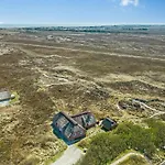 Slava - 250m From The Sea By Interhome * 灵克宾