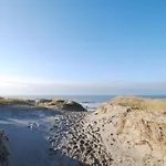 Slava - 250m From The Sea By Interhome 灵克宾