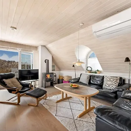 度假居 Slava - 250m From The Sea By Interhome *