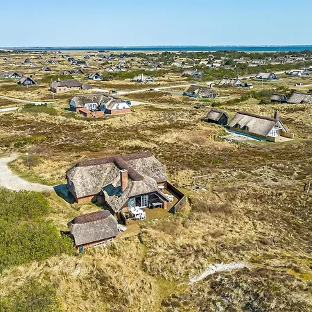 度假居 Slava - 250m From The Sea By Interhome