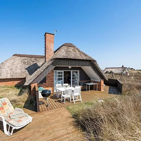 Slava - 250m From The Sea By Interhome * 灵克宾