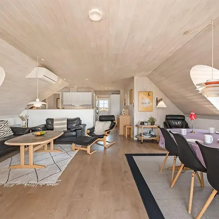 Slava - 250m From The Sea By Interhome Feriehus *
