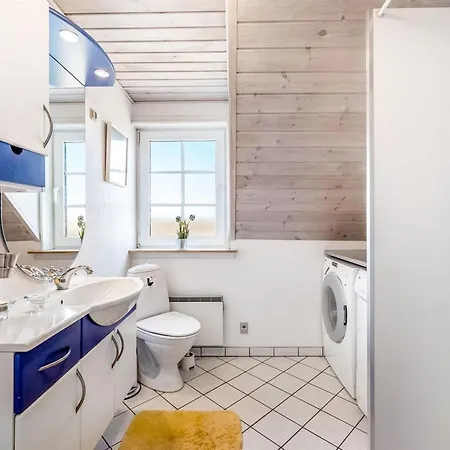 Holiday home Slava - 250m From The Sea By Interhome *