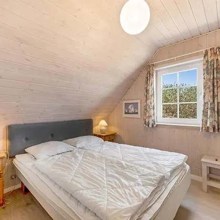 Holiday home Slava - 250m From The Sea By Interhome