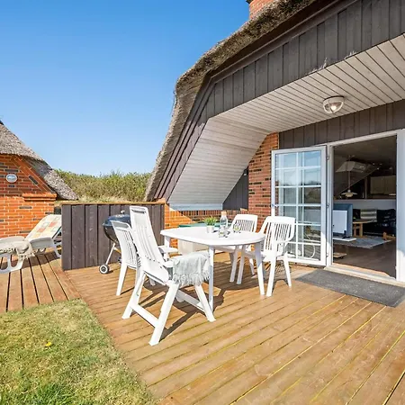Slava - 250m From The Sea By Interhome Holiday home *