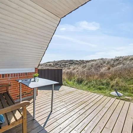 Feriehus Slava - 250m From The Sea By Interhome *